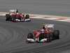 GP Bahrain - Qualifiche e Prove Libere 3